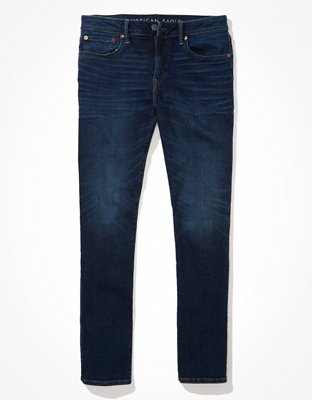 american eagle men jeans