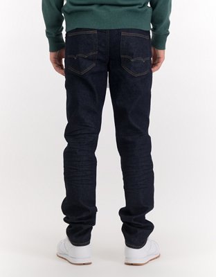AE AirFlex+ Slim Straight Jean