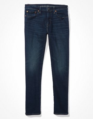 Ae flex slim store jean