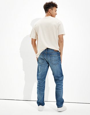 Leg para hombre | American Eagle