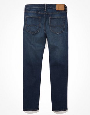 AE AirFlex+ Slim Straight Jean