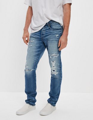 american eagle mens jeans