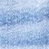 Medium Wash