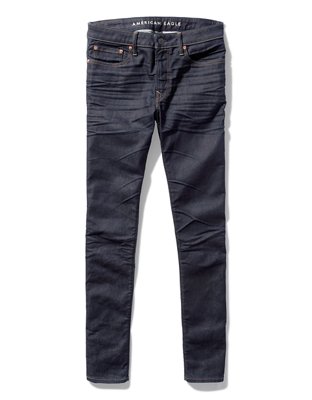 AE Ne(x)t Level AirFlex Slim Straight Jean