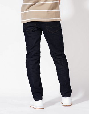 AE AirFlex+ Slim Straight Jean