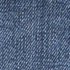 Dark Indigo Wash