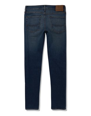 AE AirFlex+ Slim Straight Jean