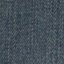 Medium Tinted Indigo