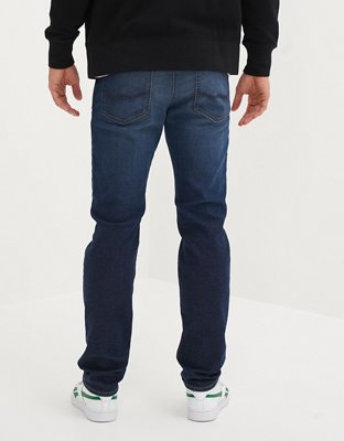 AE AirFlex+ Slim Straight Jean