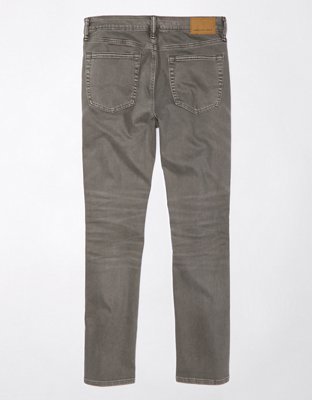 AE AirFlex+ Slim Straight Jean