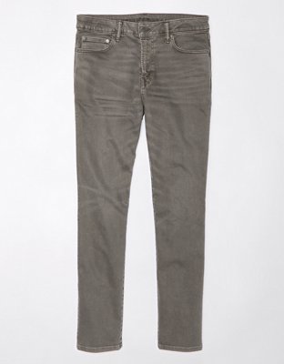 AE AirFlex+ Slim Straight Jean