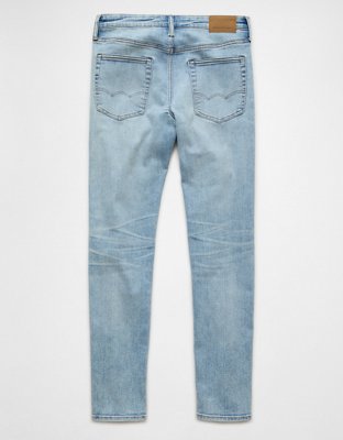 AE AirFlex+ Slim Straight Jean