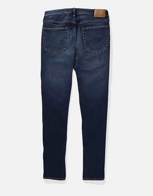 AE AirFlex+ Slim Straight Jean