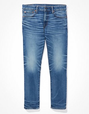 AE EasyFlex Slim Jean