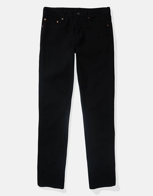 AE AirFlex+ Slim Straight Jean