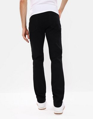 AE AirFlex+ Slim Straight Jean