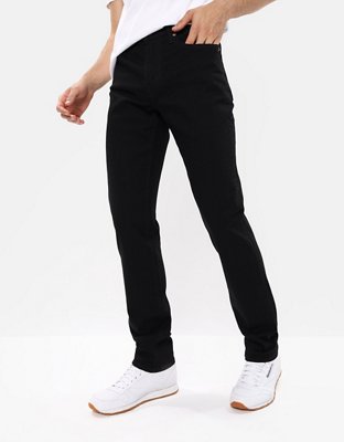 AE AirFlex+ Slim Straight Jean