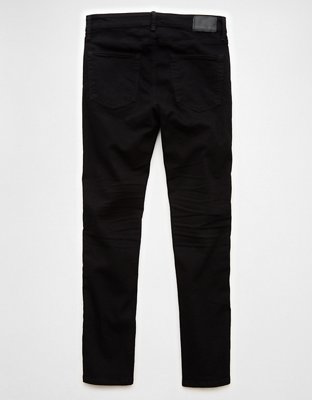 AE AirFlex+ Slim Straight Jean