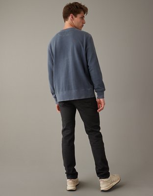 AE AirFlex+ Slim Straight Jean