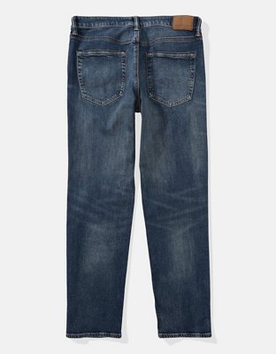 AE AirFlex+ Slim Straight Jean