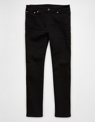 AE AirFlex+ Slim Straight Jean