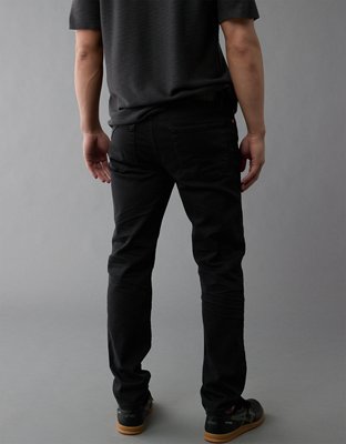 AE AirFlex+ Slim Straight Jean