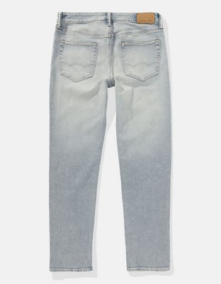 AE AirFlex+ Slim Straight Jean