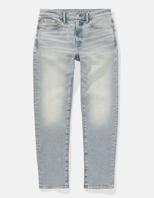 AE AirFlex+ Slim Straight Jean