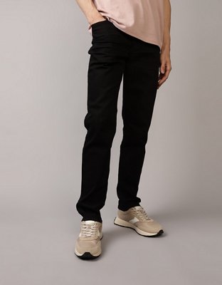 AE AirFlex+ Slim Straight Jean