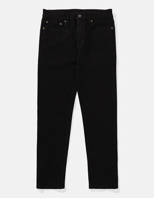 AE AirFlex+ Slim Straight Jean