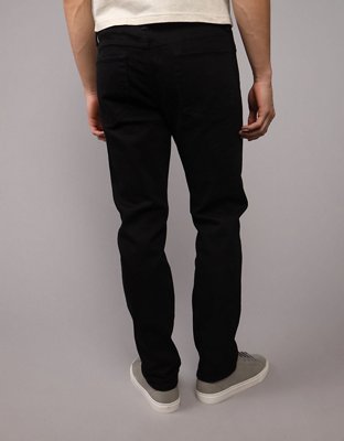 AE AirFlex+ Slim Straight Jean