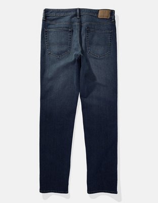 AE AirFlex+ Slim Straight Jean