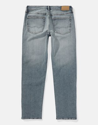 AE AirFlex+ Slim Straight Jean