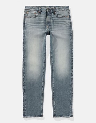 AE AirFlex+ Slim Straight Jean