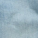 AE EasyFlex +TENCEL™ Fibers Patched Slim Straight Jean