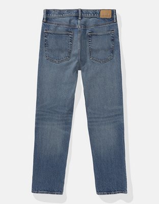 AE AirFlex+ Slim Straight Jean