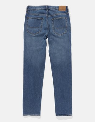 AE AirFlex+ Slim Straight Jean