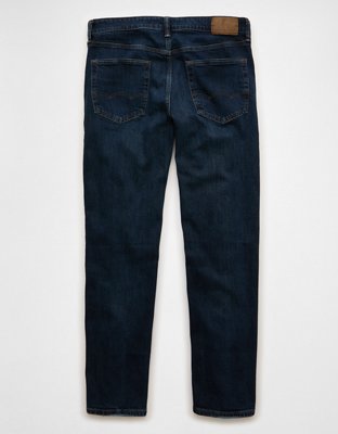 AE AirFlex+ Slim Straight Jean