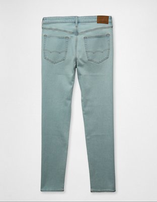 AE AirFlex+ Slim Straight Jean