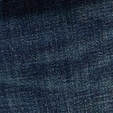 Dark Vintage Wash
