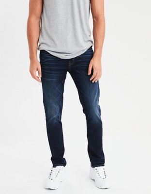 american eagle jeans for men on sale