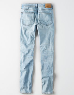 american eagle clearance jeans womens