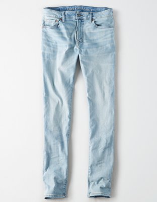 american eagle clearance jeans mens