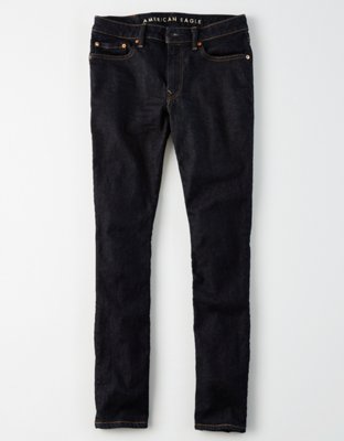 american eagle flex jeans men