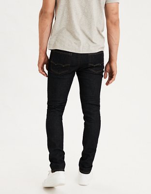 AE AirFlex+ Slim Jean