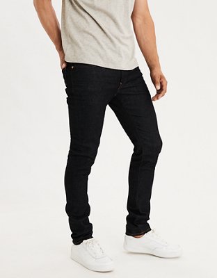 ae mens jeans