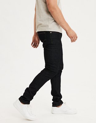 american eagle next level airflex jeans