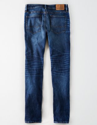 AE Ne(x)t Level AirFlex Slim Jean