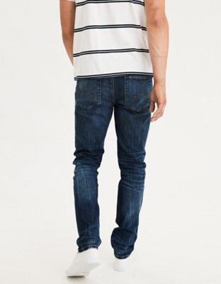 AE Ne(x)t Level AirFlex Slim Jean