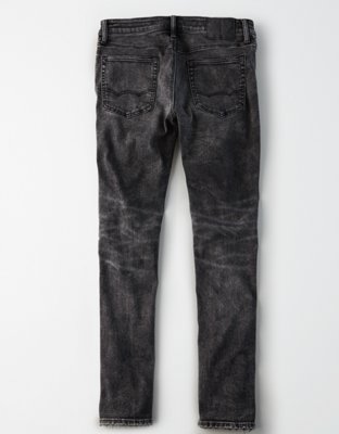 next sale jeans